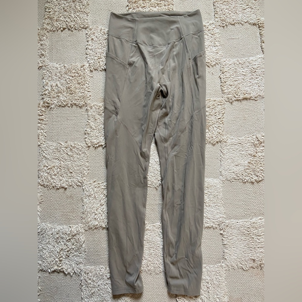 Gymshark x Whitney Simmons Leggings